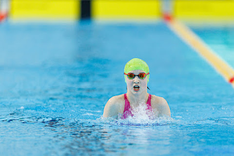 LUKAS BARTKUS PIC. -20260411_1318-1570-66_LBA_1570_LBA_1570.jpg